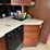 #2211-•-2005-fleetwood-revolution-40l-image-81