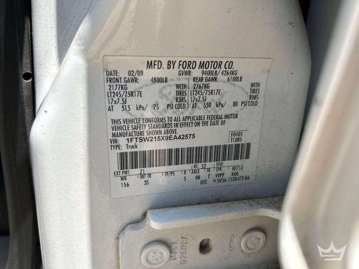 2009-ford-f250-image-5