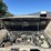 1991-mitsubishi-montero-image-15