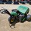 john-deere-800-image-5