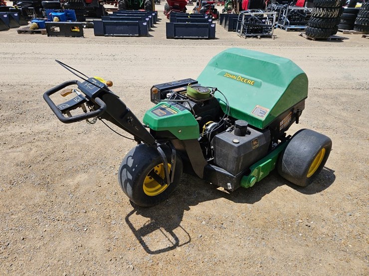 john-deere-800-image-5