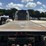 2015-freightliner-m2-106-image-7