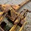 #1440-•-10'-disc-plow-image-26