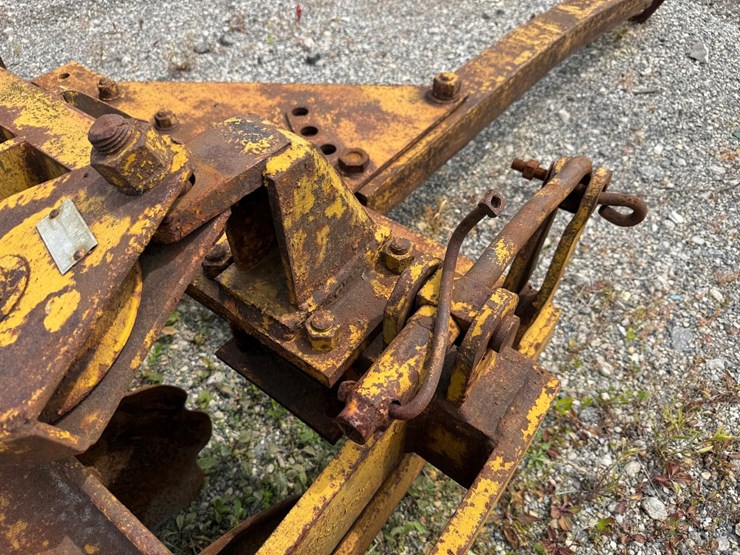 #1440-•-10'-disc-plow-image-26