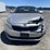 2012-kia-optima-ex-sedan-image-8