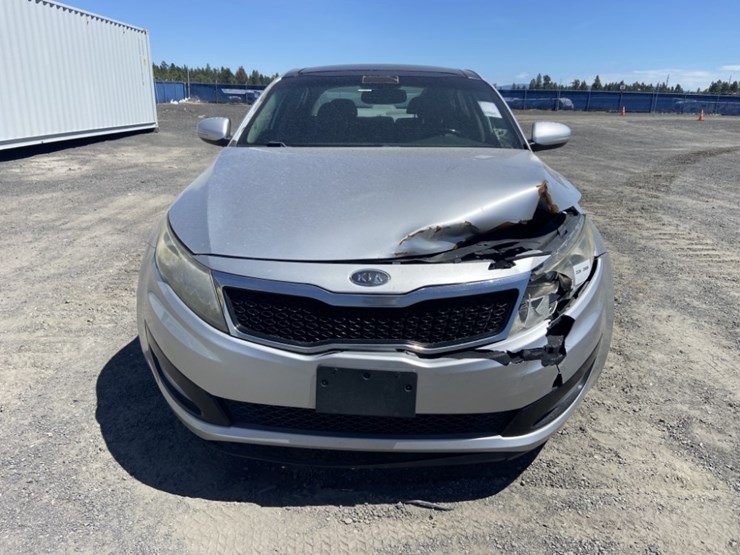 2012-kia-optima-ex-sedan-image-8