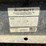 power-line-pressure-washer-trailer-image-24