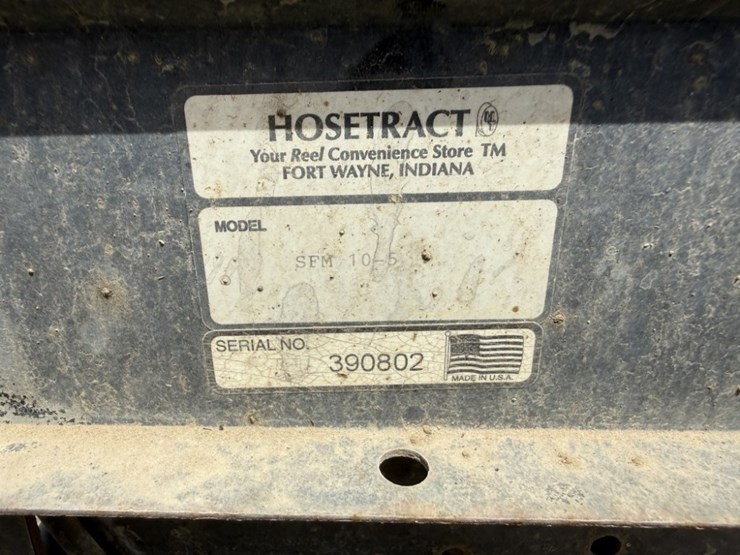 power-line-pressure-washer-trailer-image-24