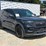 2021-ford-explorer-image-4