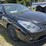 2005-unknown-unknown-image-3