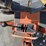 2017-kubota-l3301-image-21