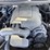 2010-chevrolet-tahoe-lt-image-49