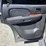2010-chevrolet-tahoe-lt-image-27