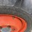 1998-kubota-l2500-image-23