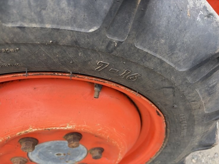 1998-kubota-l2500-image-23
