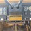 caterpillar-d5c-image-36