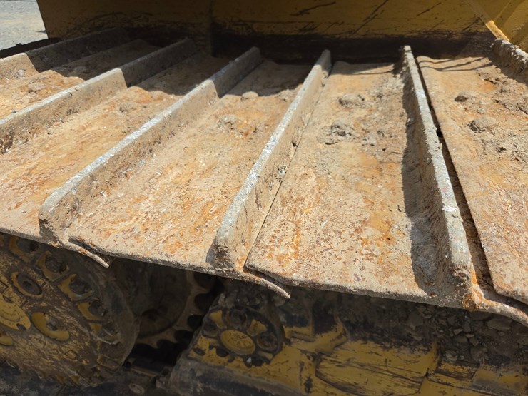caterpillar-d6-image-63