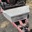 power-line-pressure-washer-trailer-image-9