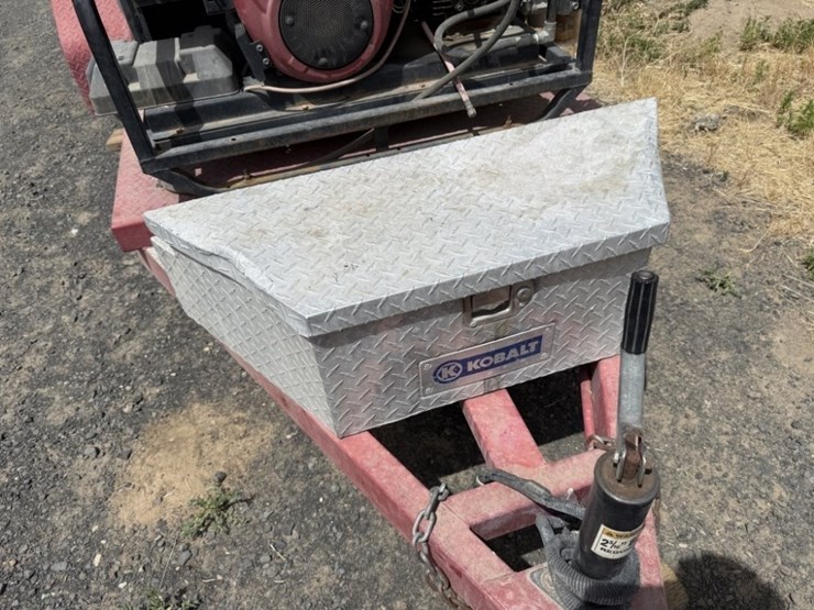 power-line-pressure-washer-trailer-image-9