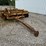 #1440-•-10'-disc-plow-image-7
