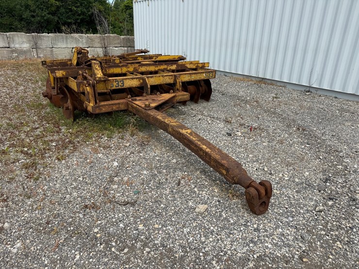 #1440-•-10'-disc-plow-image-7