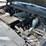 2020-chevrolet-tahoe-image-7