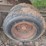 telsmith-48x18-image-44