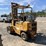 1997-caterpillar-v60b-forklift-image-6