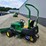 john-deere-2653a-image-25