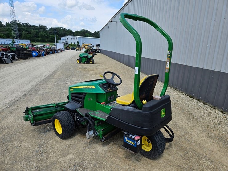 john-deere-2653a-image-25