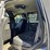 2010-chevrolet-tahoe-lt-image-24