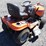 husqvarna-yth2042-image-5