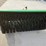 john-deere-60-image-8