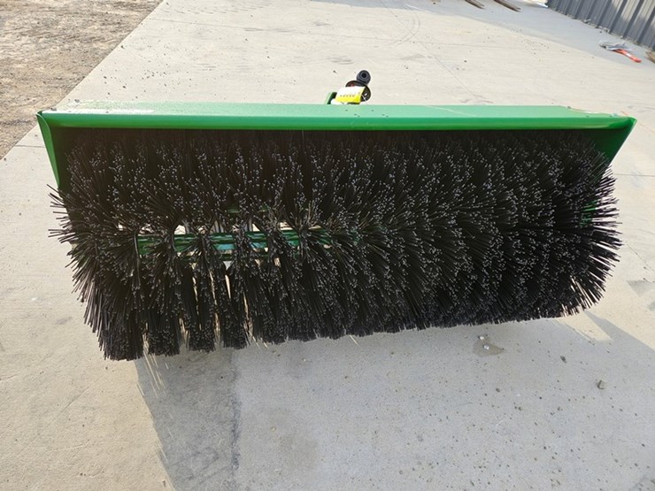 john-deere-60-image-8
