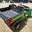 2011-john-deere-gator-image-5