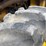 bomag-bw213pd-image-58