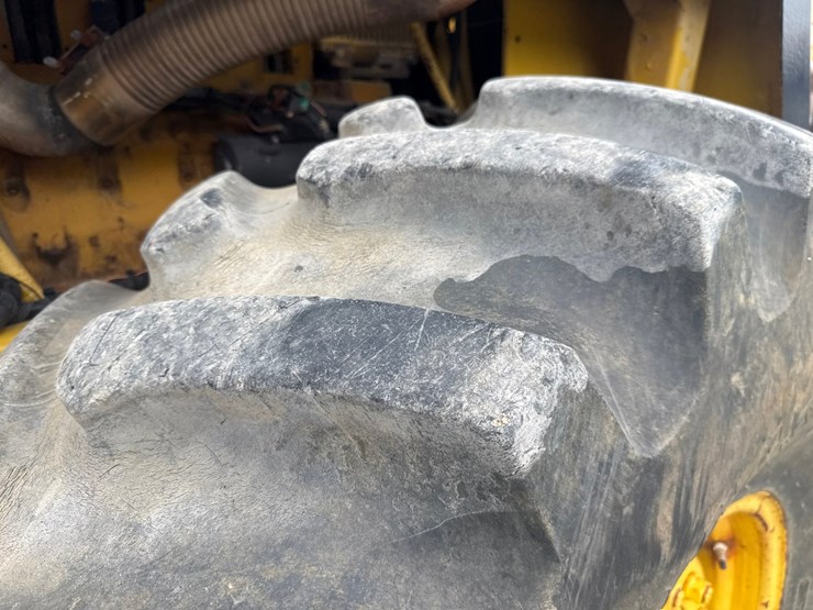 bomag-bw213pd-image-58