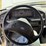 1993-ford-f350-xlt-image-38