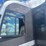 #2211-•-2005-fleetwood-revolution-40l-image-22