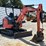 2013-kubota-u35-image-4