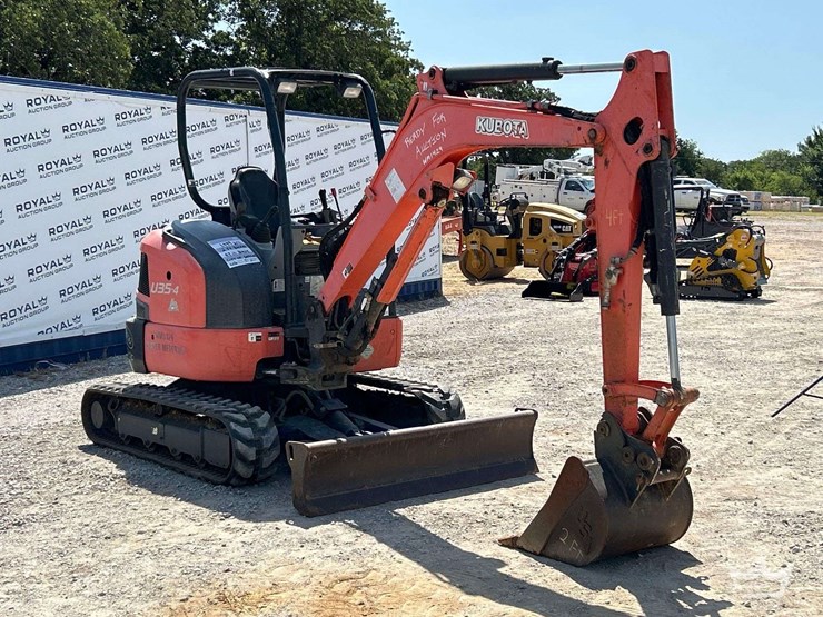 2013-kubota-u35-image-4