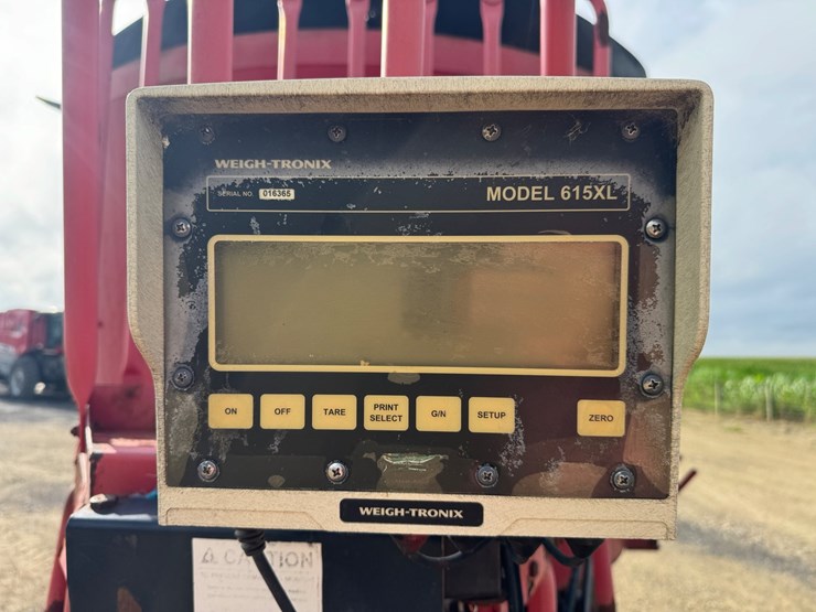 nde-702-image-26