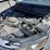 2012-kia-optima-ex-sedan-image-36