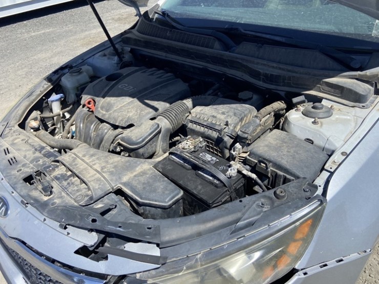 2012-kia-optima-ex-sedan-image-36
