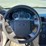 2008-ford-taurus-sel-sedan-image-19