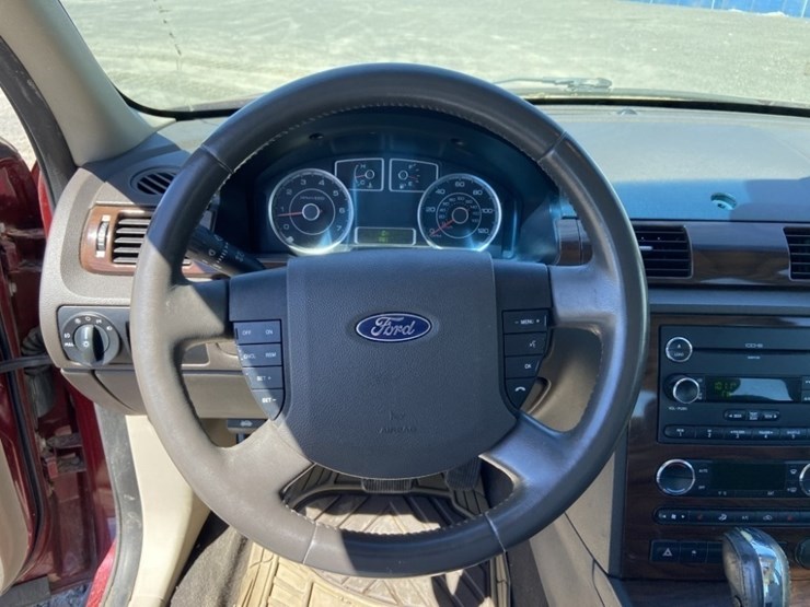 2008-ford-taurus-sel-sedan-image-19