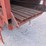 hesston-4900-image-46