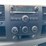 2013-gmc-2500-image-14