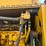 #2249-•-cmi-auto-grader-65-motor-grader-image-37