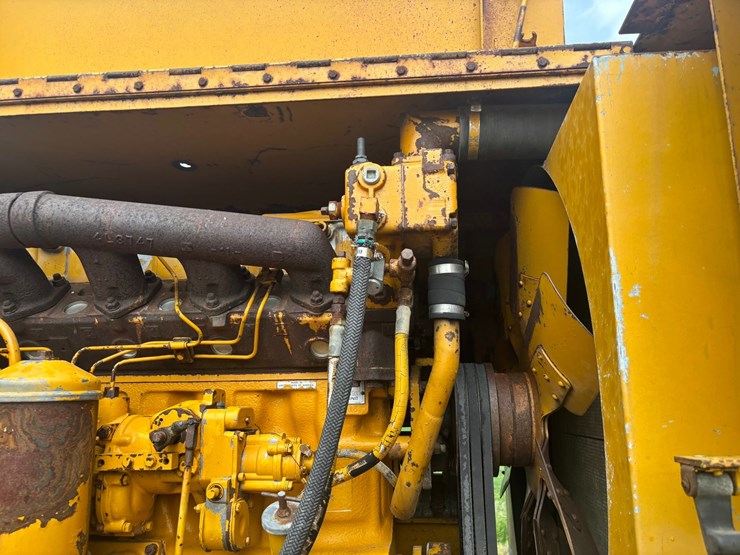 #2249-•-cmi-auto-grader-65-motor-grader-image-37